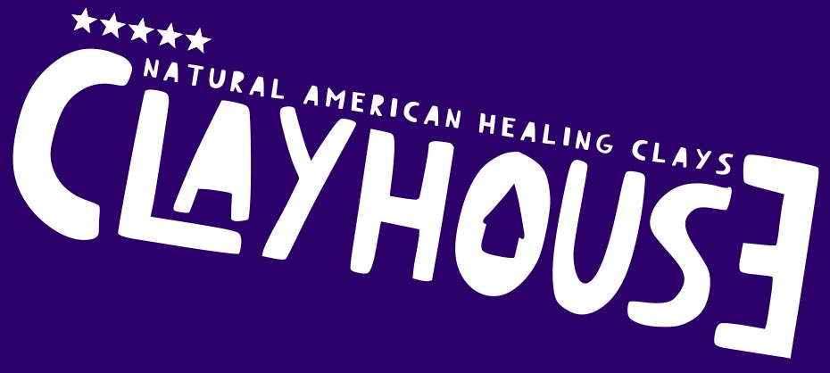 Clayhouse